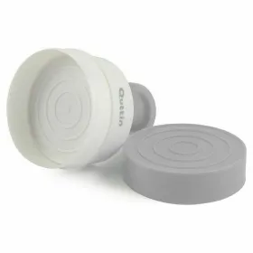 Cato track 3 flat white GU4/MR11