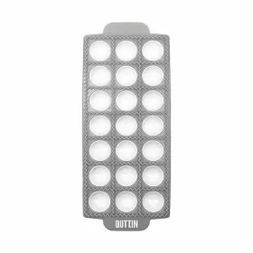 Cato 3-spotlight aluminium GU4/MR11