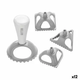 Cato track 5 flat white GU4/MR11