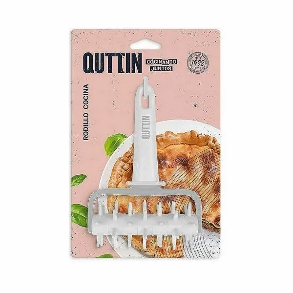 Konditerijos pjaustytuvas Quttin Point