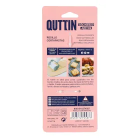 Cato Slim round 3 flat white LED GU10