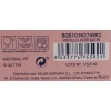 Tyson spotlight Global 1-phase white structure GU10