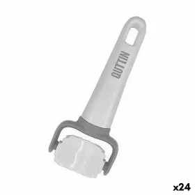 Tyson spotlight Global 1-phase white structure GU10