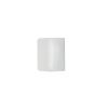 Taurus wall lamp IP54  up/down white structure LED