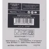 Filter for Infusions Quttin Stainless steel 8,5 x 9 cm (24 Units)
