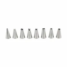 Taurus wall lamp IP54 galv LED