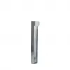 Taurus bollard IP54 H1000 galv LED