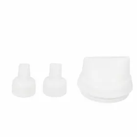 Taurus bollard IP54 H1000 galv LED