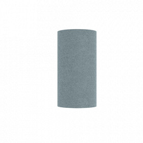 Belid Accesories Textile Blue wool 9478743