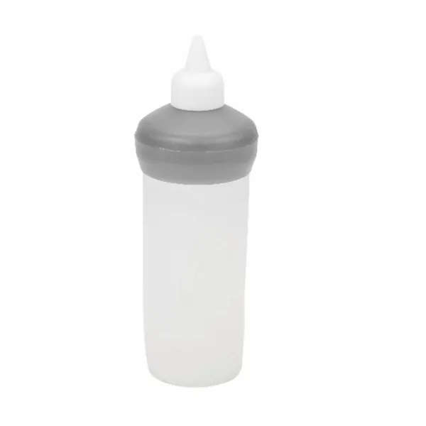 Cake Making Kit Quttin 10 x 7 cm Bakery Interchangeable nozzles 5 Pieces (12 Units)
