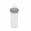 Cake Making Kit Quttin 10 x 7 cm Bakery Interchangeable nozzles 5 Pieces (12 Units)