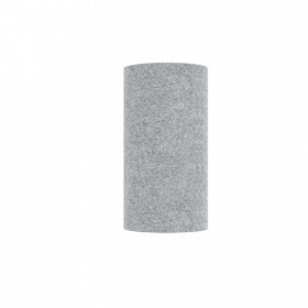 Belid Accesories Textile Grey wool 9478742