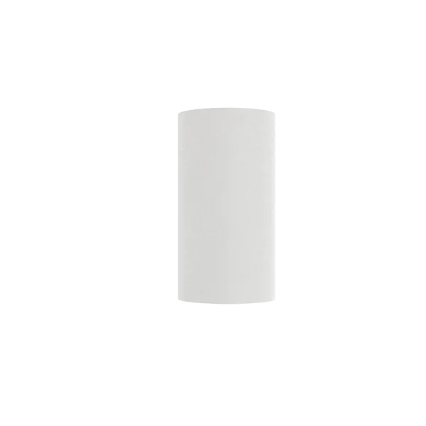 Belid Accesories Textile White wool 9478745