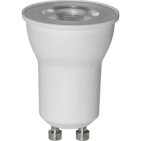 Belid Accesories Metal/Glass 0129-127-000