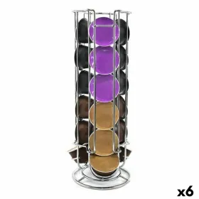 Belid Accesories Metal/Glass 0129-128-000