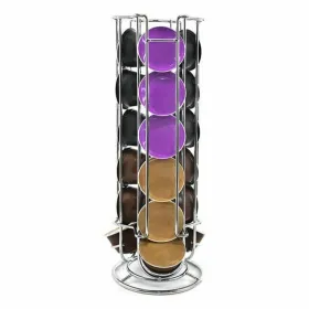 Belid Accesories Metal/Glass 0129-101-000
