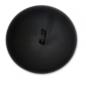 Cable Cup Accesories Plastic Black CC01021