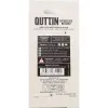 Tin opener Quttin 23 x 8 x 4 cm Silver Stainless steel (24 Units)