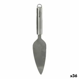 Bella pendant flat black E14