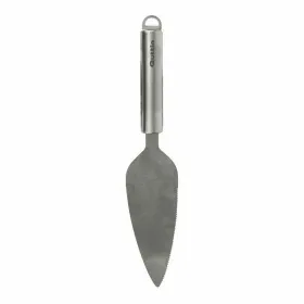 Bella pendant antique white E14