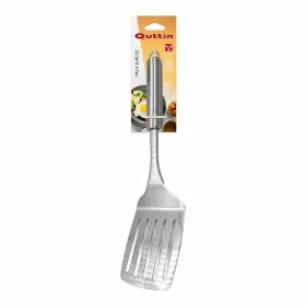 Bella table lamp flat black E14