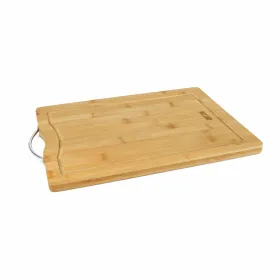 Cuub floor lamp mat black E14