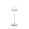 Gil il Grande table lamp white G9