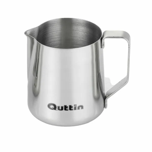 Maitokannu Quttin 600 ml