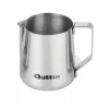 Maitokannu Quttin 600 ml