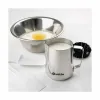 Pieno ąsotis Quttin 600 ml