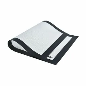 Herstal Light source Glass HBR9301414315