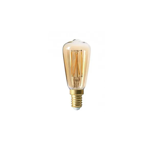 Herstal Light source Glass HBR9301414315