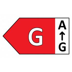 Herstal Light source Glass HBR9301414315