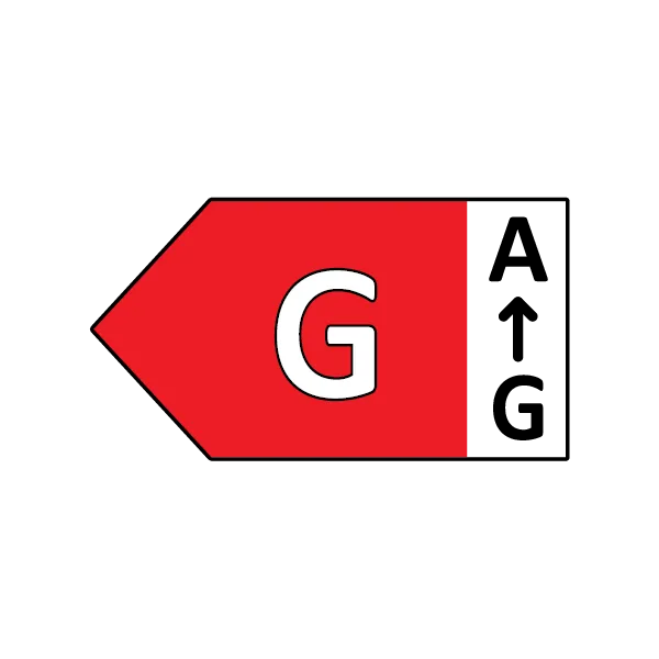 Herstal Light source Glass HBR9301414315