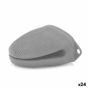 Krāsns Cimdiņš Quttin Silikona 12 x 9 x 10 cm (24 gb.)