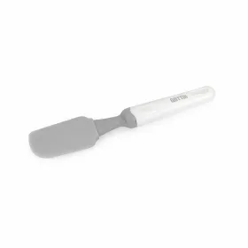 Mega Dove pendant black E14