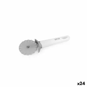 Mir pendant satin brass E14