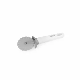 Mir pendant satin brass E14
