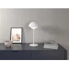 Motown table lamp white E27