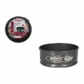 Street pendant M White E27