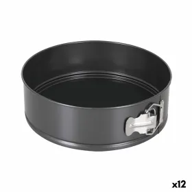 Street pendant M White E27