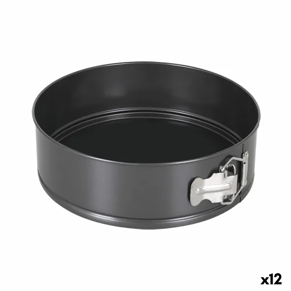 Street pendant M White E27