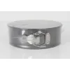 Street pendant L White E27