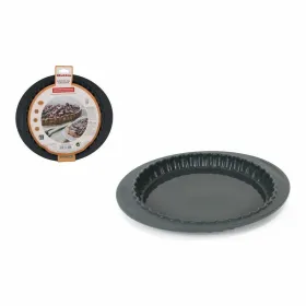 Krāsns Veidne Quttin Silikona Stingrs 24,3 x 24,3 cm (8 gb.)