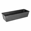 Taisnstūrveida Veidne Quttin GR-52285 (30,5 x 11,5 cm) 30,5 x 11,5 cm (12 gb.)