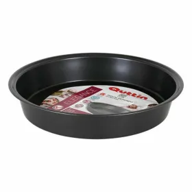 Kūkas Veidne Quttin Elegance (Ø 24,5 cm) 12 gb.