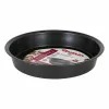 Cake Mould Quttin Elegance (Ø 24,5 cm) 12 Units