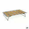 Cooling Mesh Quttin 105016