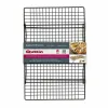 Cooling Mesh Quttin 105016