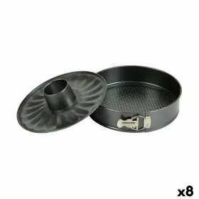 Irtopohjavuoka Quttin 26 cm (8 osaa)